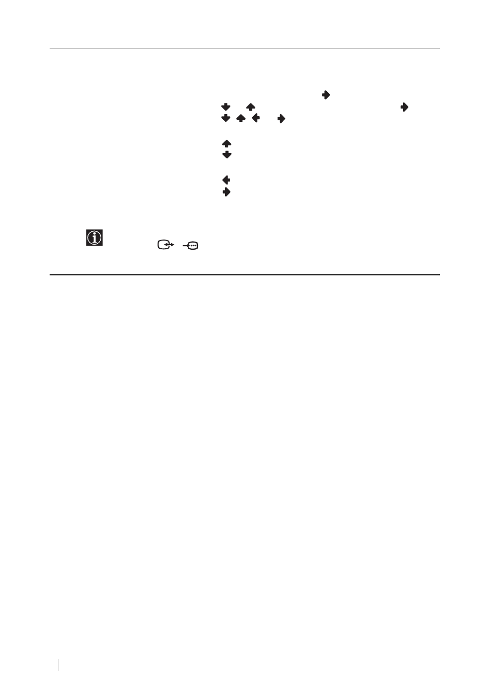 Sony WEGA KLV-17HR2 User Manual | Page 40 / 248