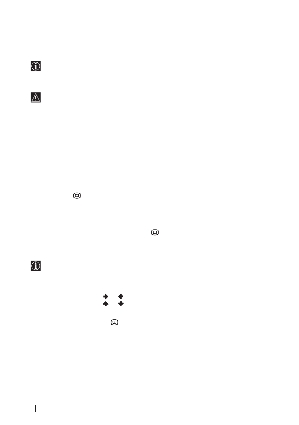 Nextview | Sony WEGA KLV-17HR2 User Manual | Page 48 / 248