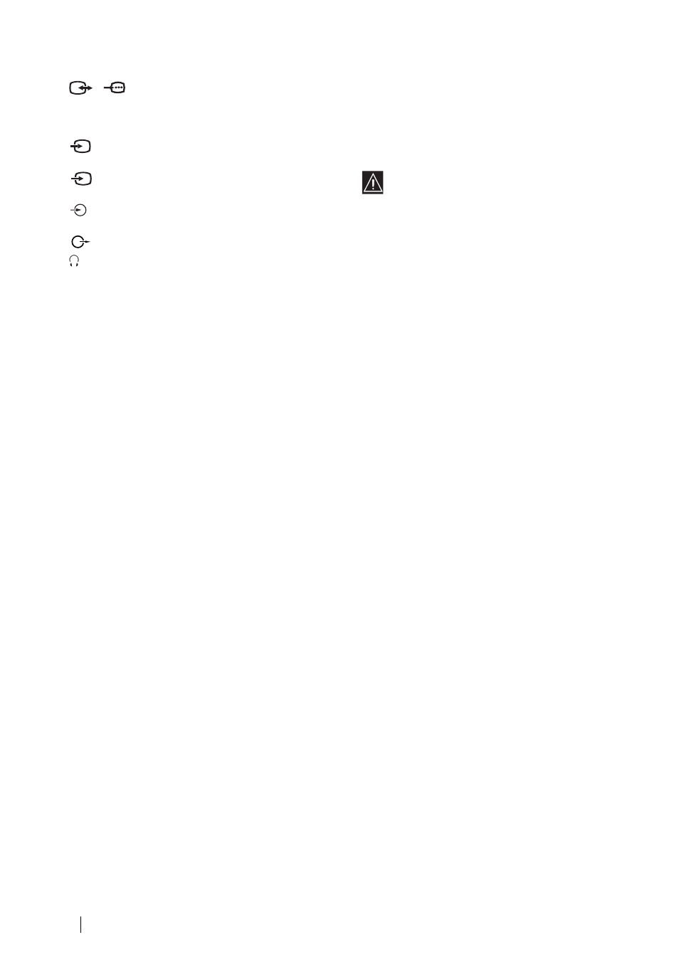 Sony WEGA KLV-17HR2 User Manual | Page 58 / 248