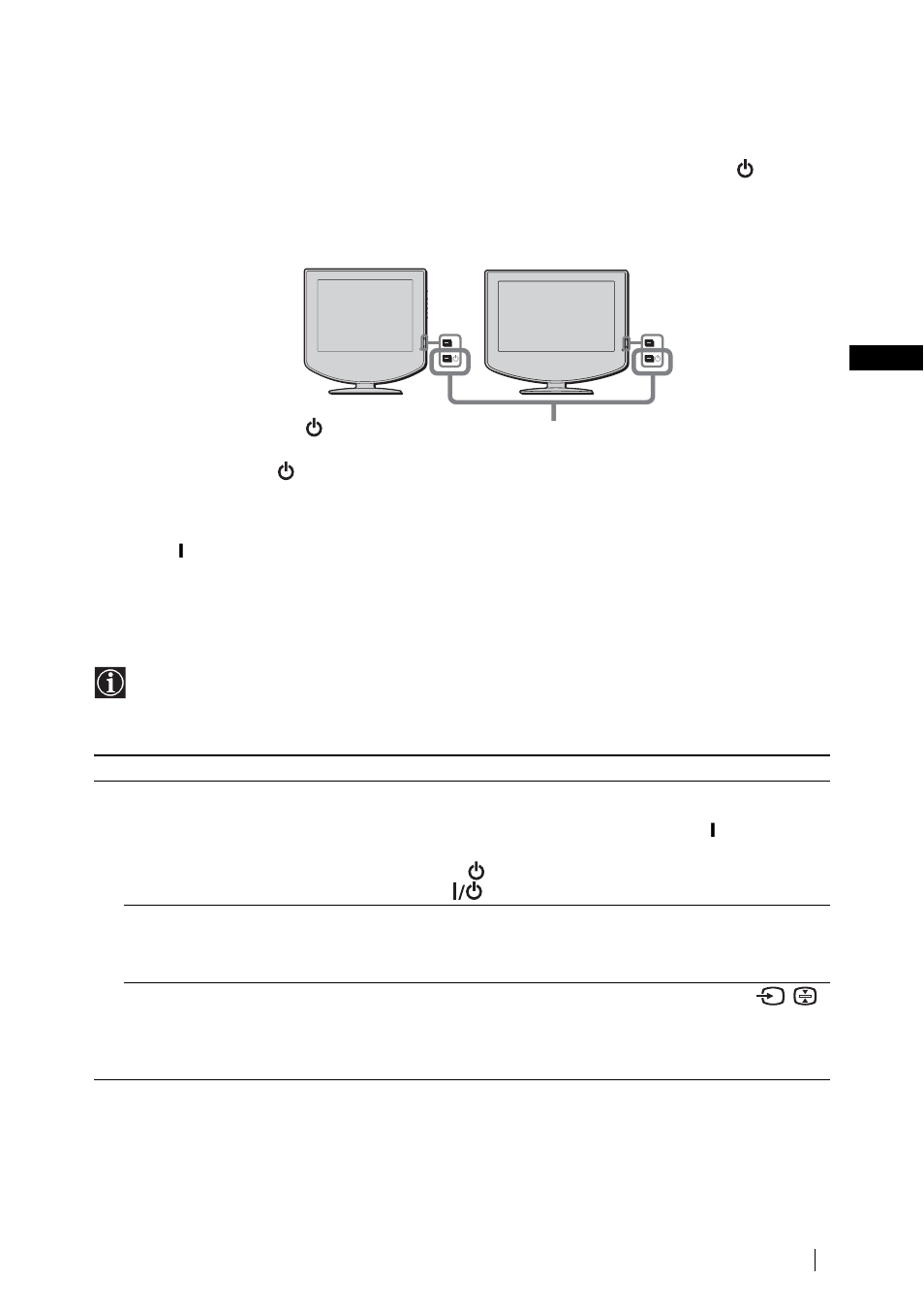 Troubleshooting, Self-diagnosis function, Trouble symptoms and remedies | Sony WEGA KLV-17HR2 User Manual | Page 59 / 248