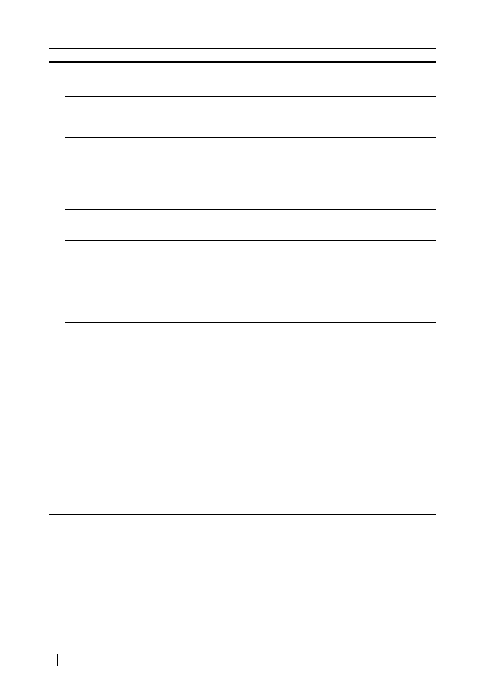 Sony WEGA KLV-17HR2 User Manual | Page 60 / 248