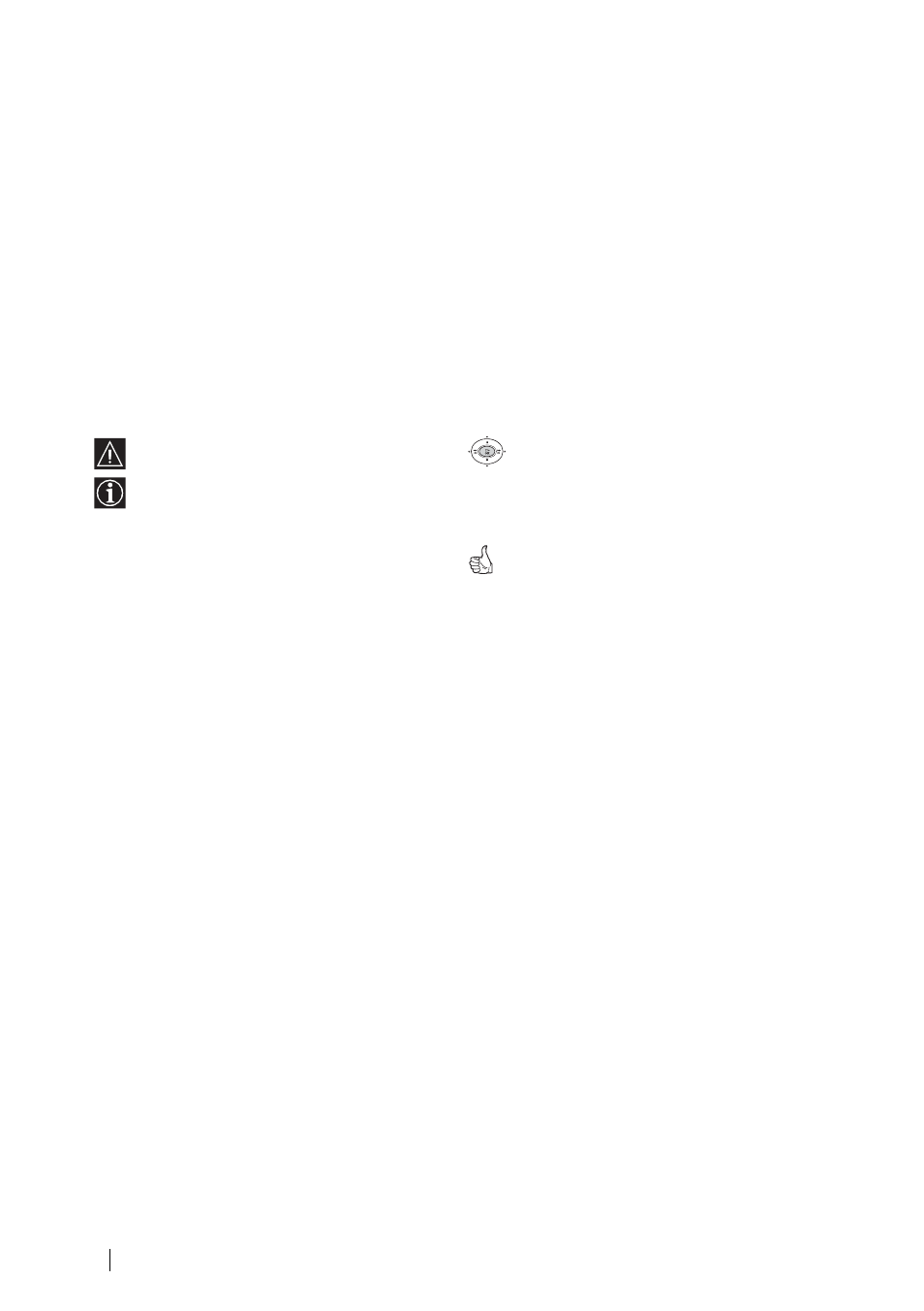 Achtung, Einführung | Sony WEGA KLV-17HR2 User Manual | Page 64 / 248