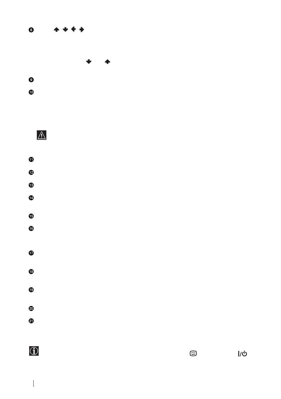 Sony WEGA KLV-17HR2 User Manual | Page 86 / 248