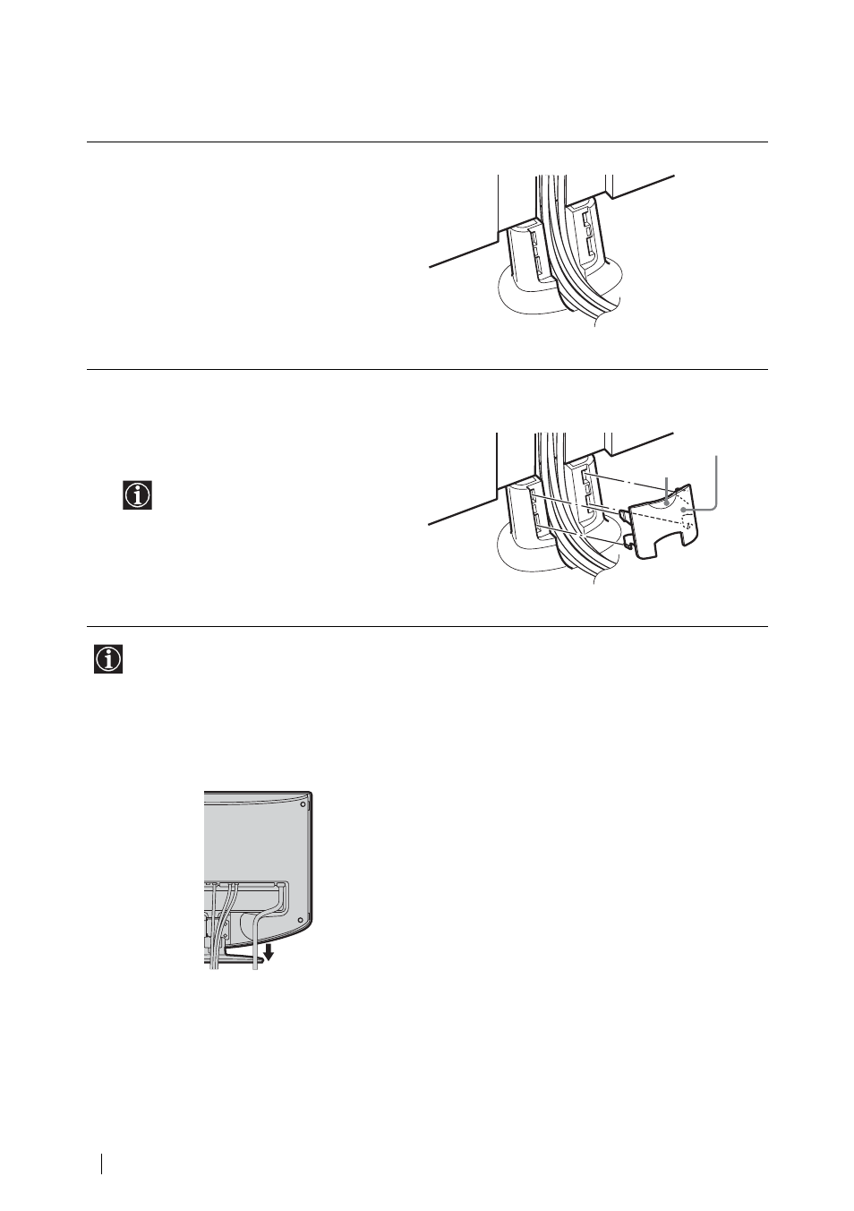 Sony WEGA KLV-17HR2 User Manual | Page 90 / 248