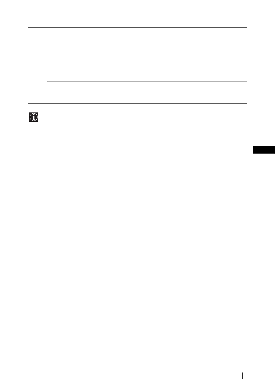 Sony WEGA KLV-17HR2 User Manual | Page 97 / 248