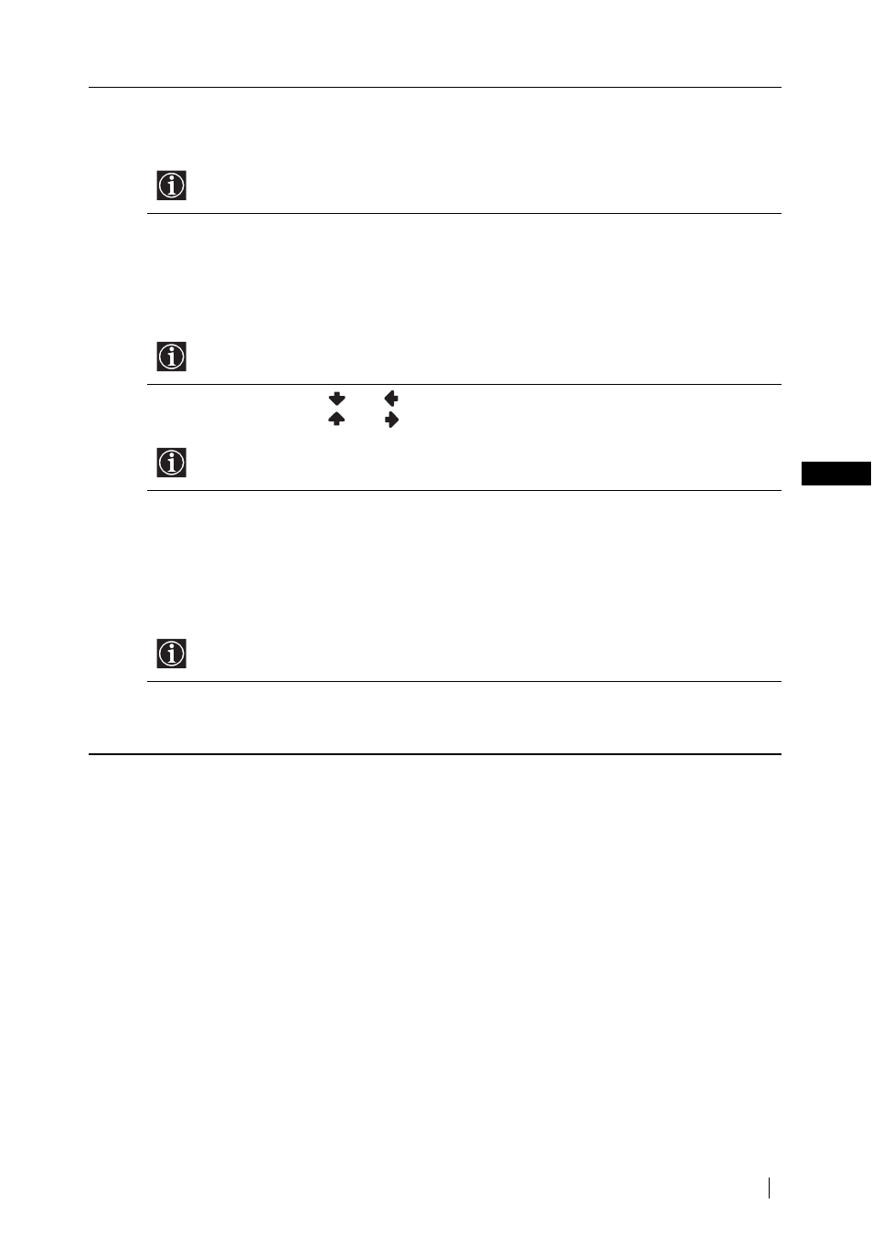 Sony WEGA KLV-17HR2 User Manual | Page 99 / 248