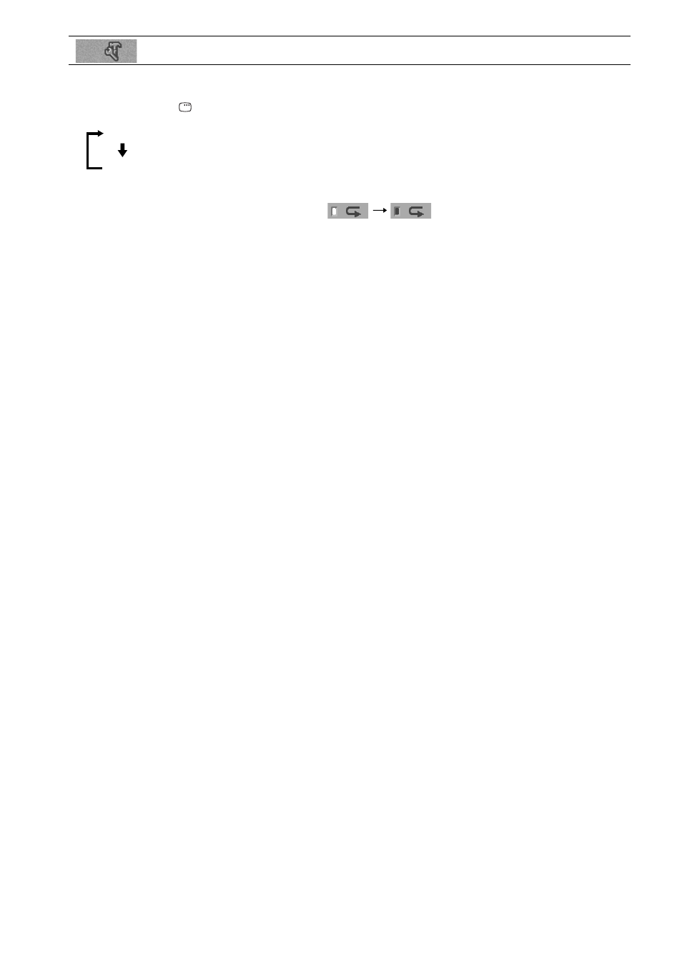 Sony DAV-BC250 User Manual | Page 12 / 84