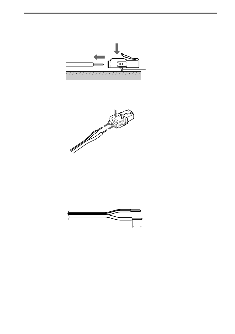 Sony DAV-BC250 User Manual | Page 18 / 84