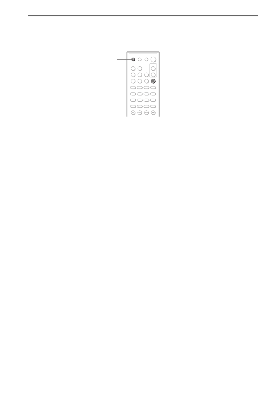 Does your tv accept progressive signals | Sony DAV-BC250 User Manual | Page 22 / 84