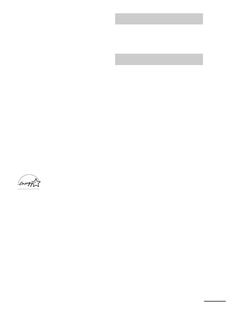 Welcome, Precautions, Welcome! precautions | Sony DAV-BC250 User Manual | Page 3 / 84