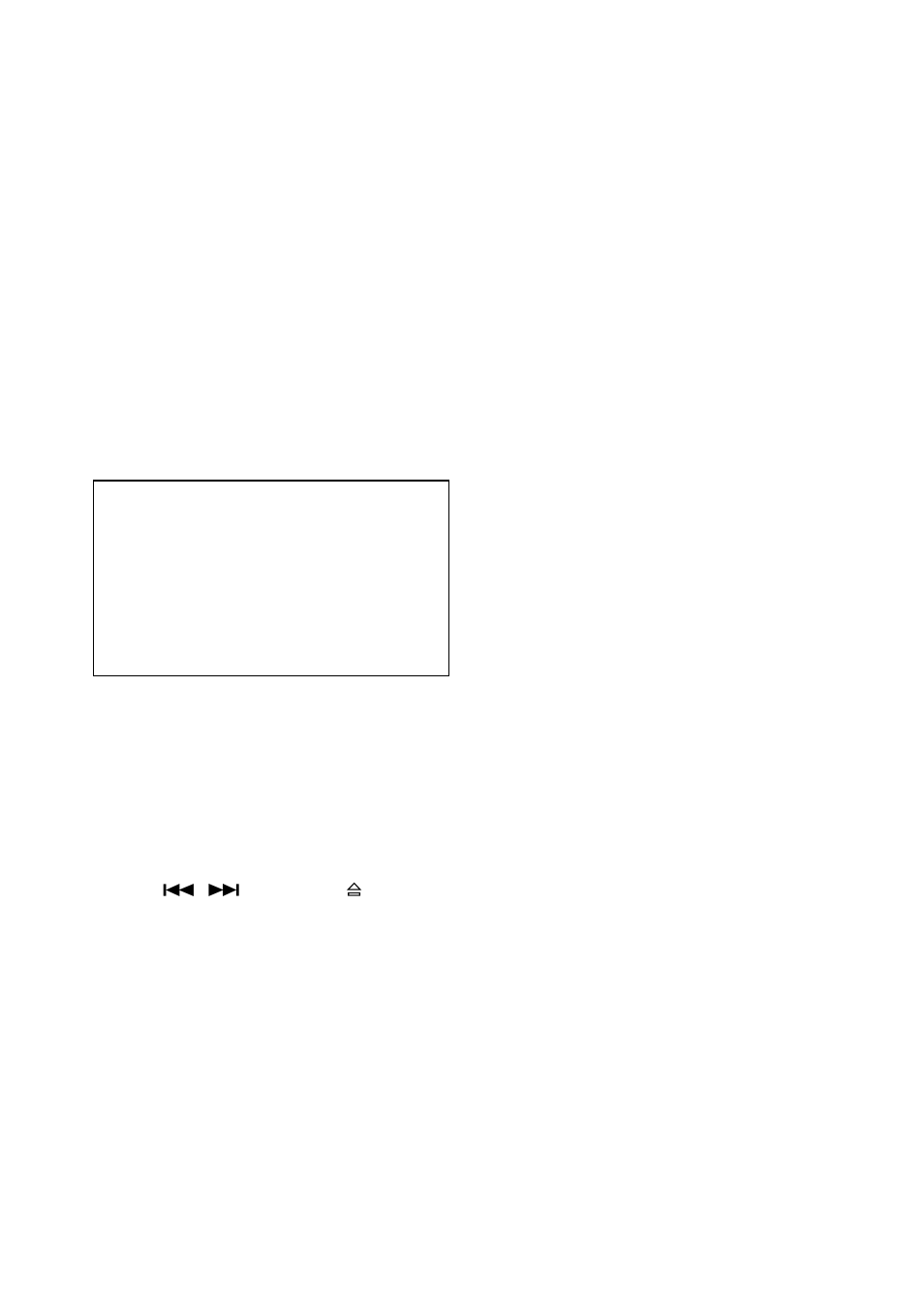 Sony DAV-BC250 User Manual | Page 4 / 84