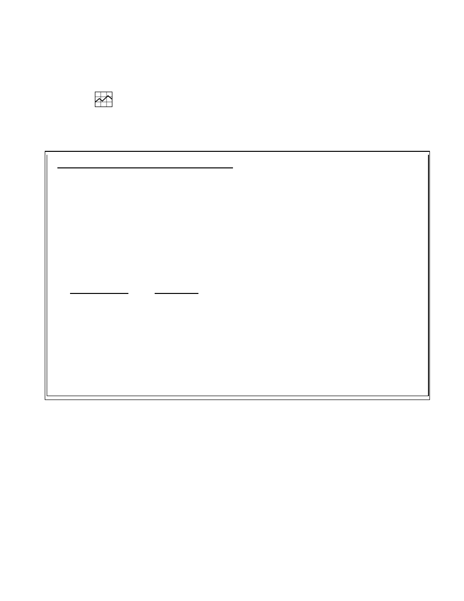 Frequency selection and coordination charts | Sony Camcorder / Wireless Microphone User Manual | Page 17 / 26