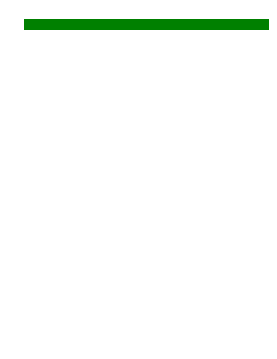 Sony | Sony Camcorder / Wireless Microphone User Manual | Page 6 / 26