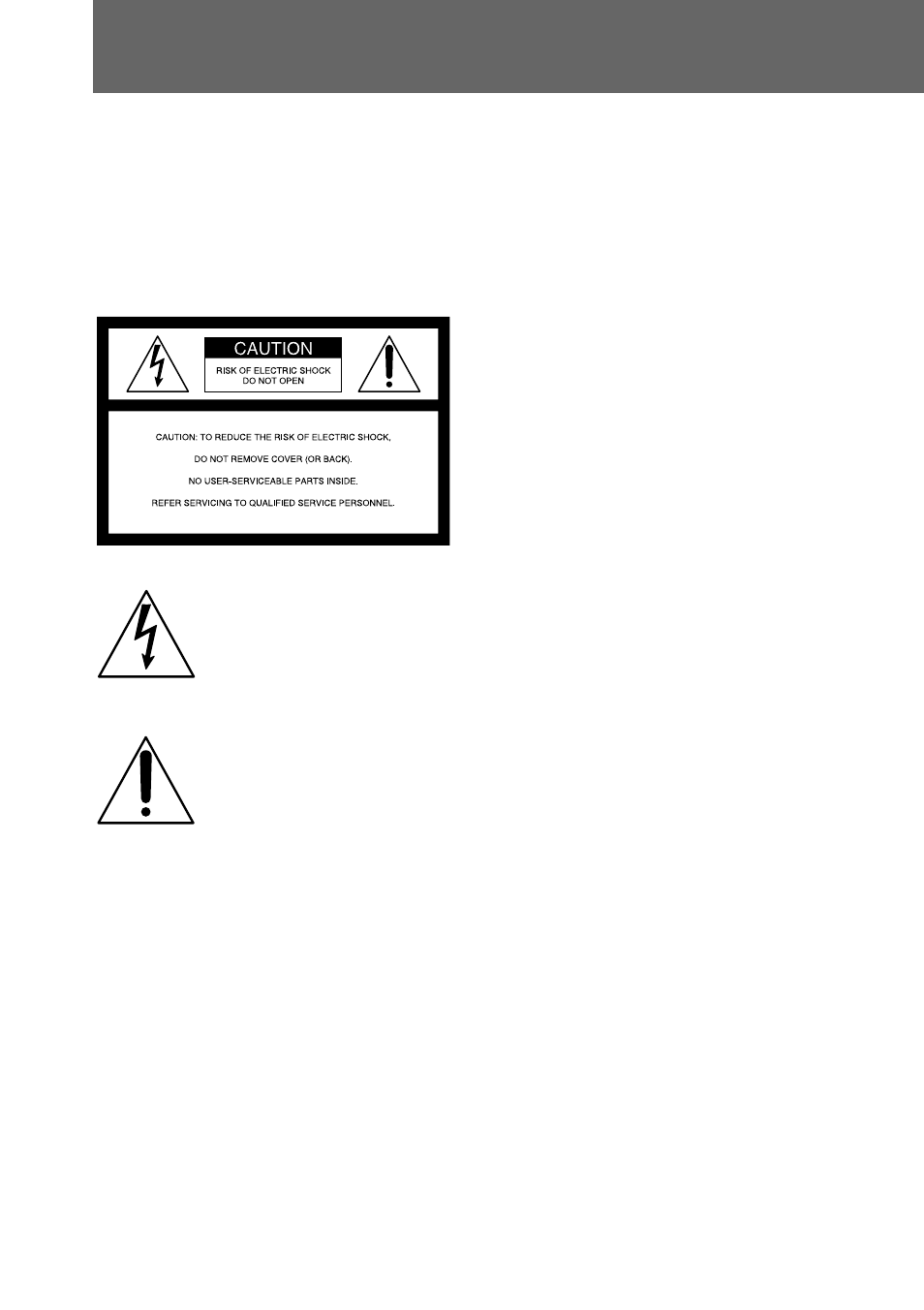 Warning, Disposal of lithium ion battery, Owner’s record | Sony MVC-FDR1 User Manual | Page 2 / 72