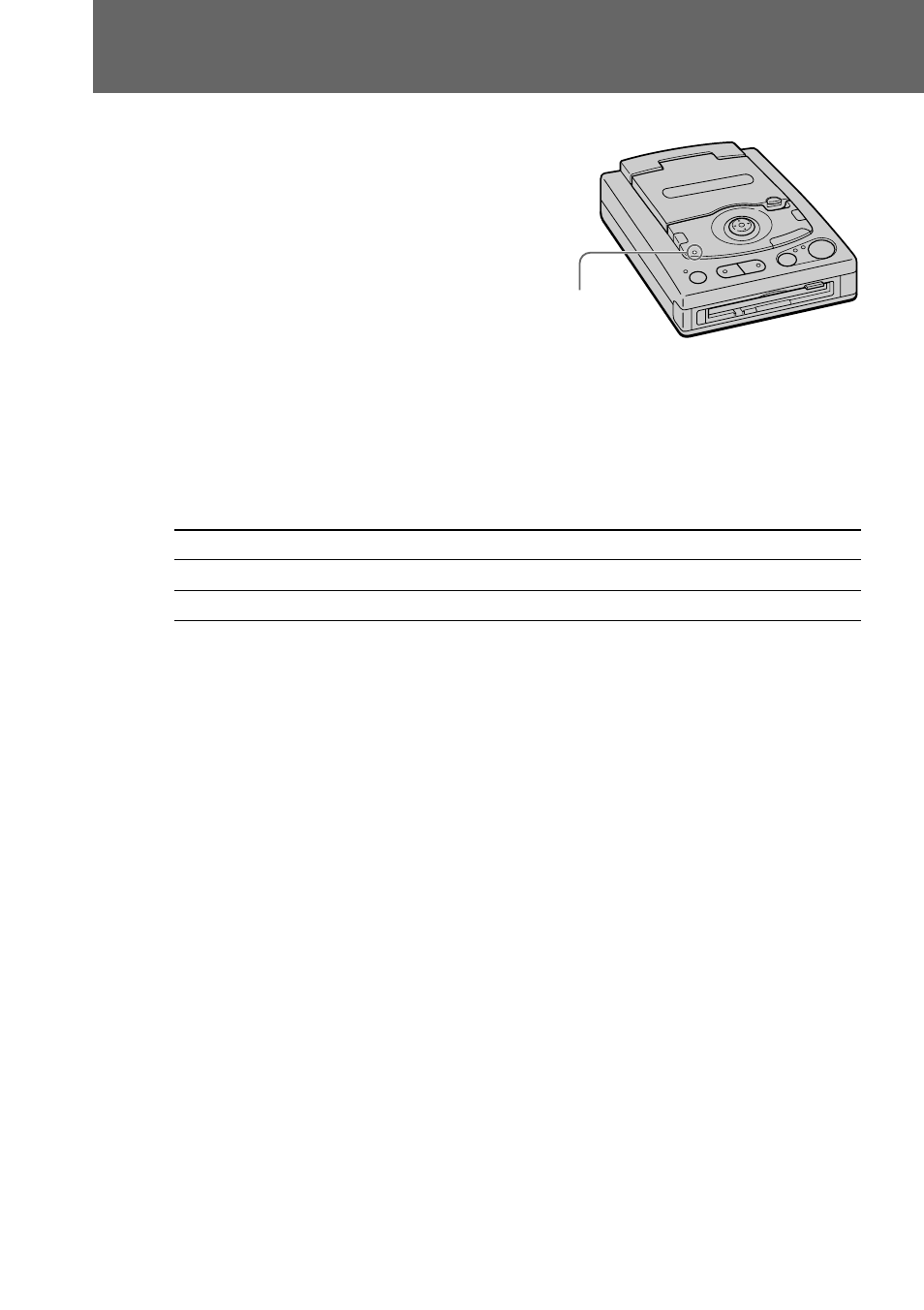 Using the battery pack | Sony MVC-FDR1 User Manual | Page 24 / 72