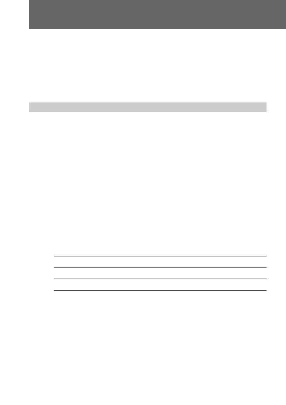 Before using the image capture adaptor | Sony MVC-FDR1 User Manual | Page 4 / 72