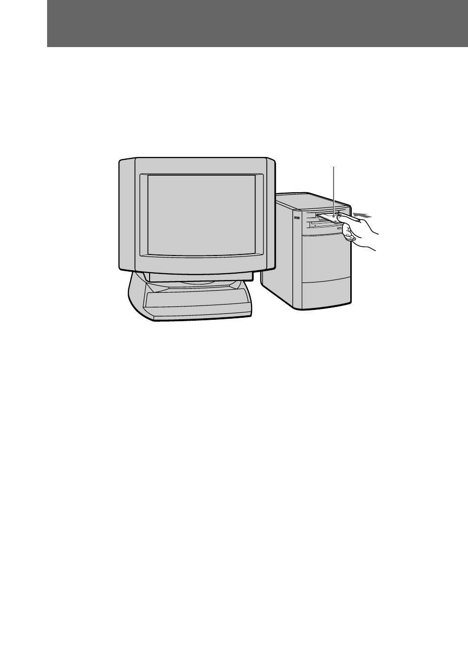 Sony MVC-FDR1 User Manual | Page 52 / 72