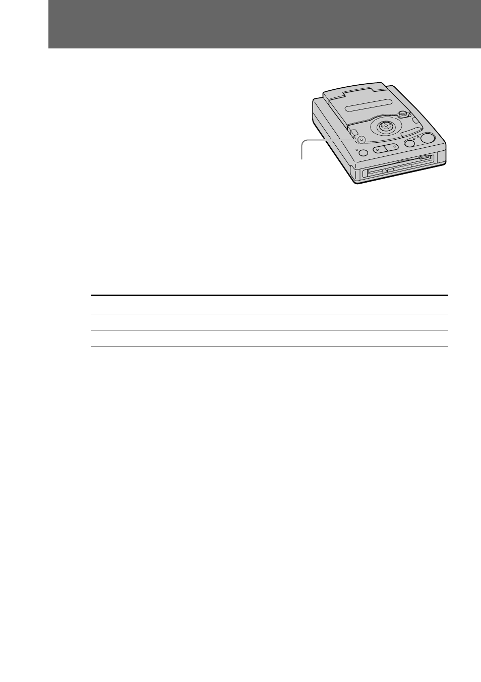 Uso del paquete de batería | Sony MVC-FDR1 User Manual | Page 58 / 72