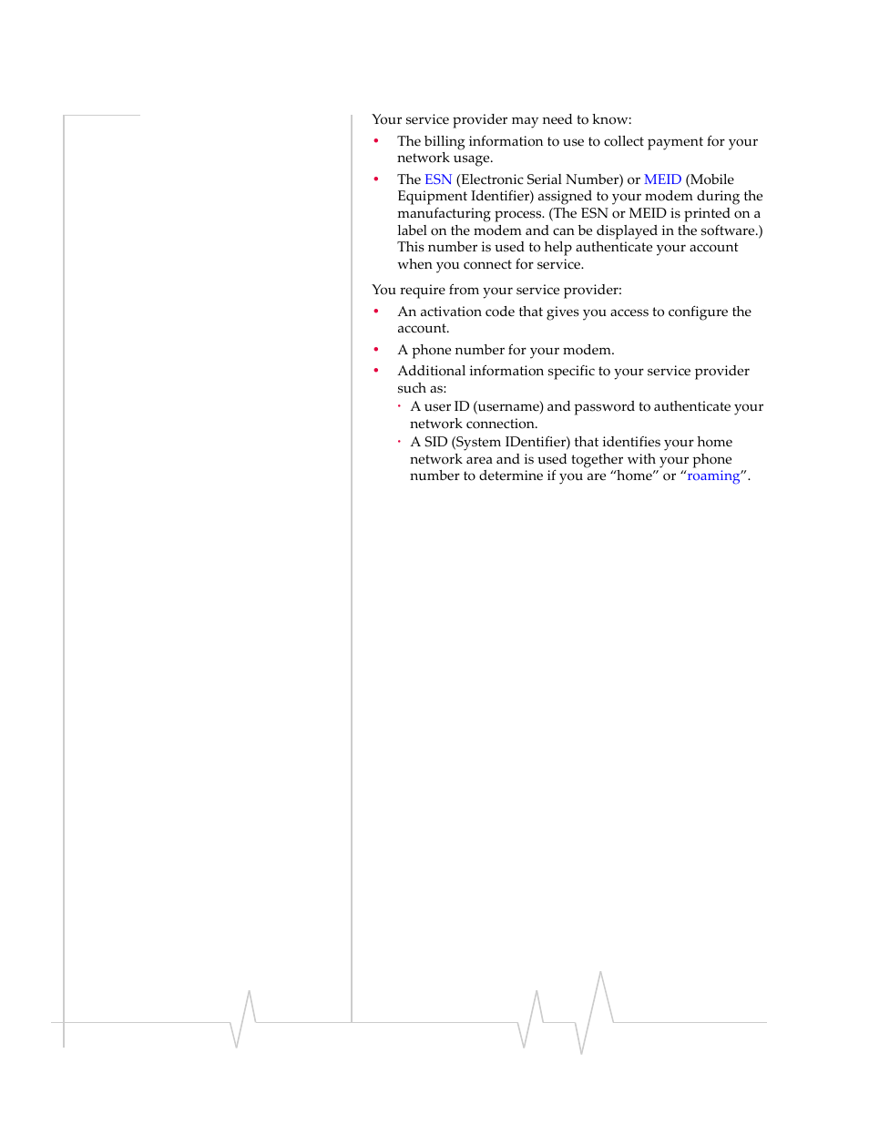 Sony TRUINSTALL USB 598 User Manual | Page 16 / 55