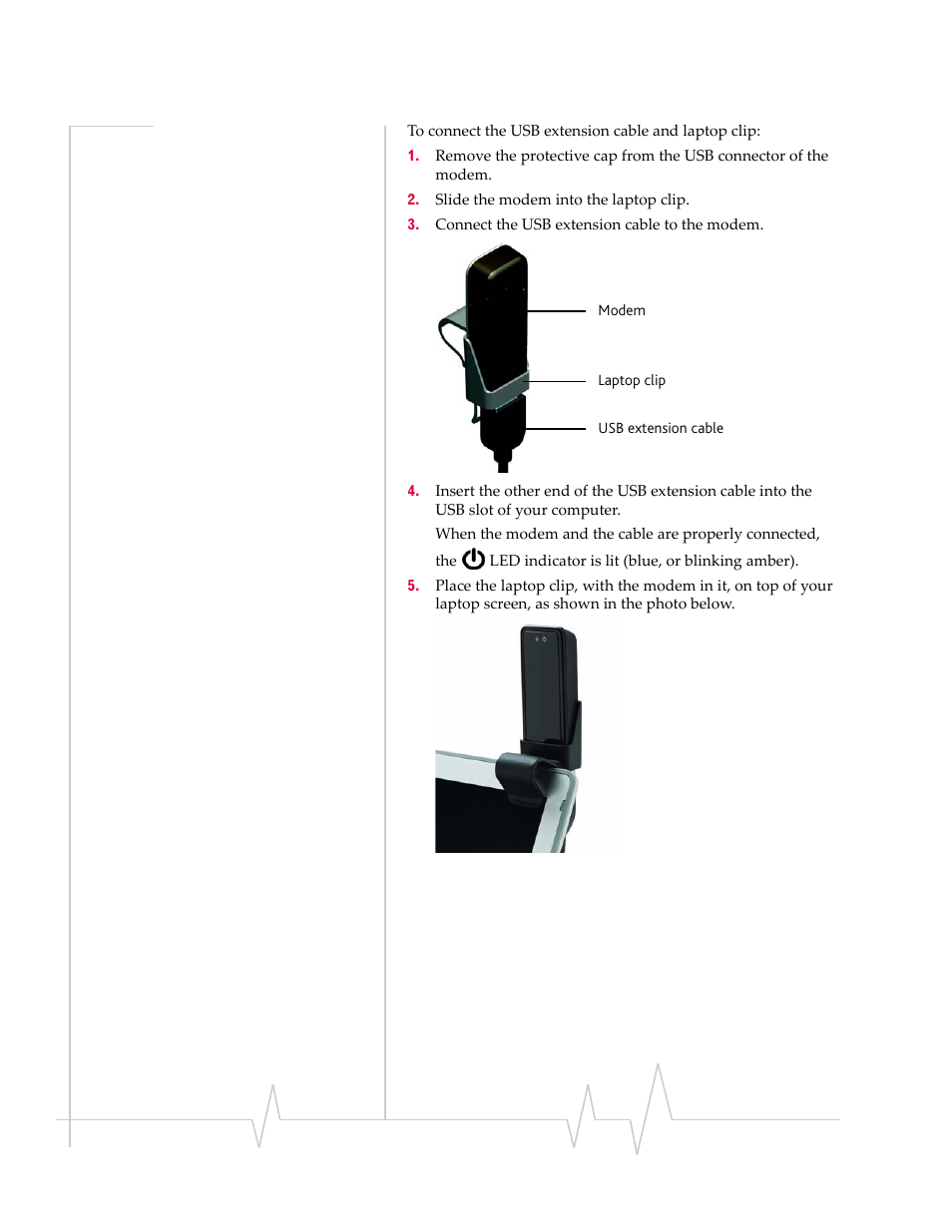 Sony TRUINSTALL USB 598 User Manual | Page 20 / 55
