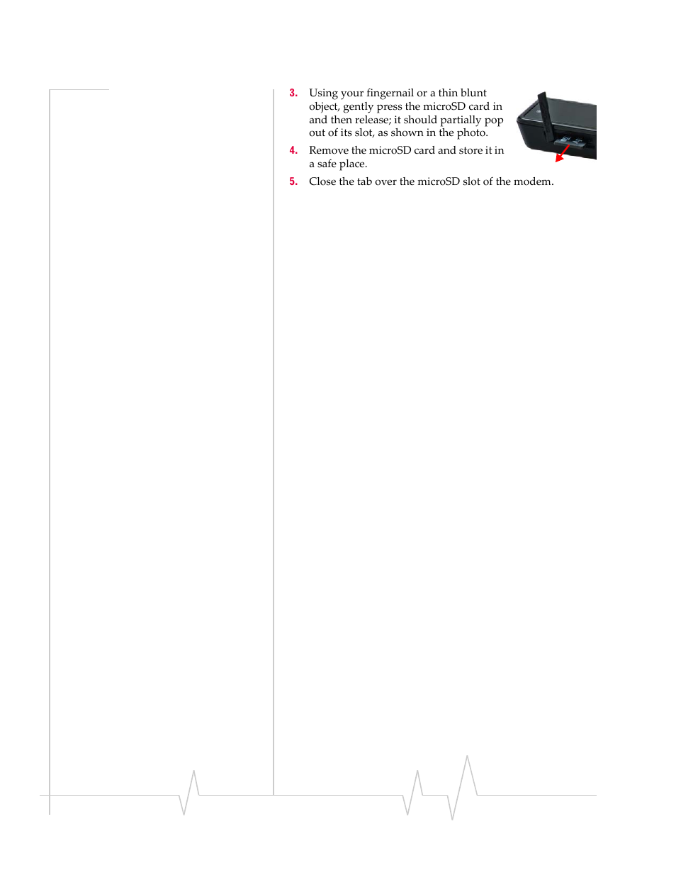 Sony TRUINSTALL USB 598 User Manual | Page 22 / 55