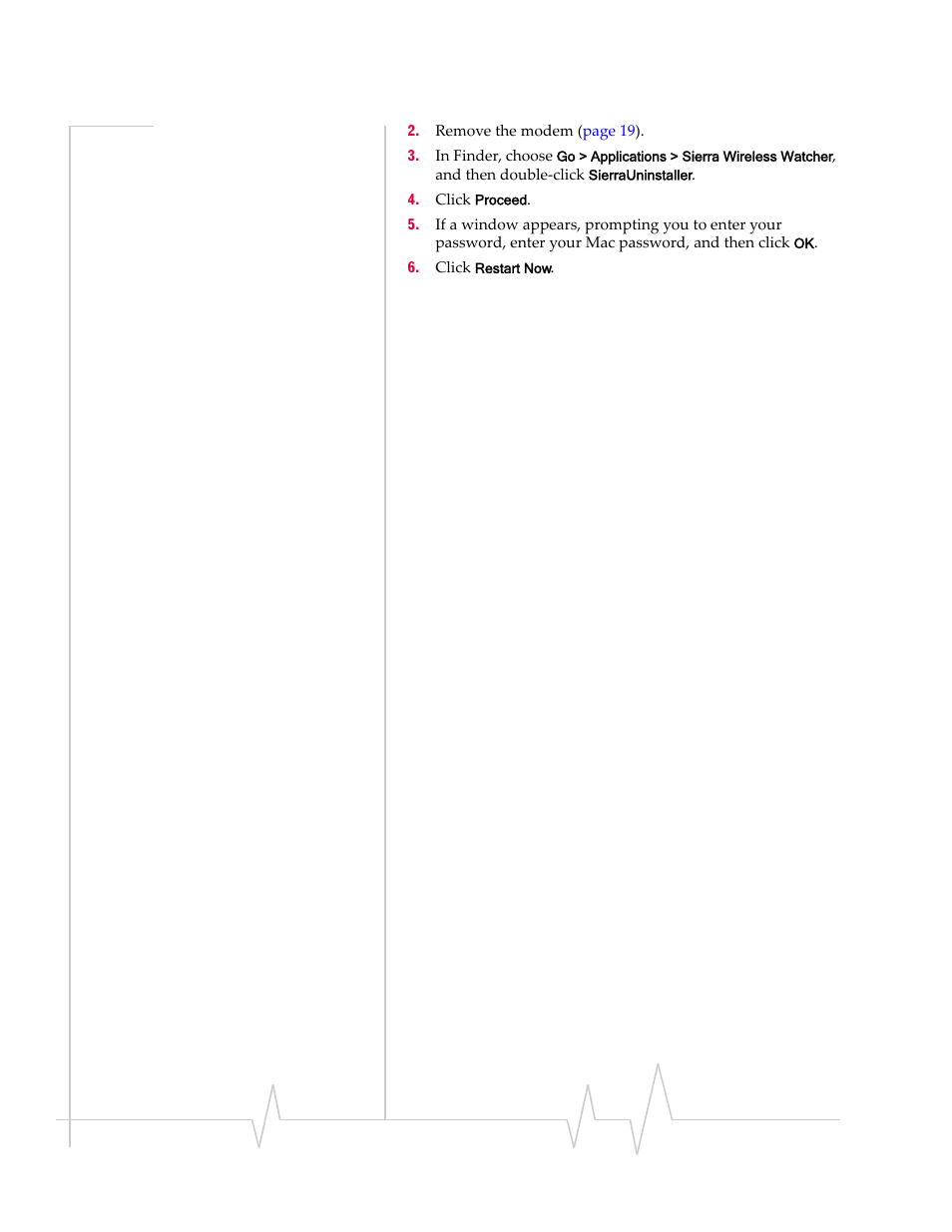 Sony TRUINSTALL USB 598 User Manual | Page 38 / 55