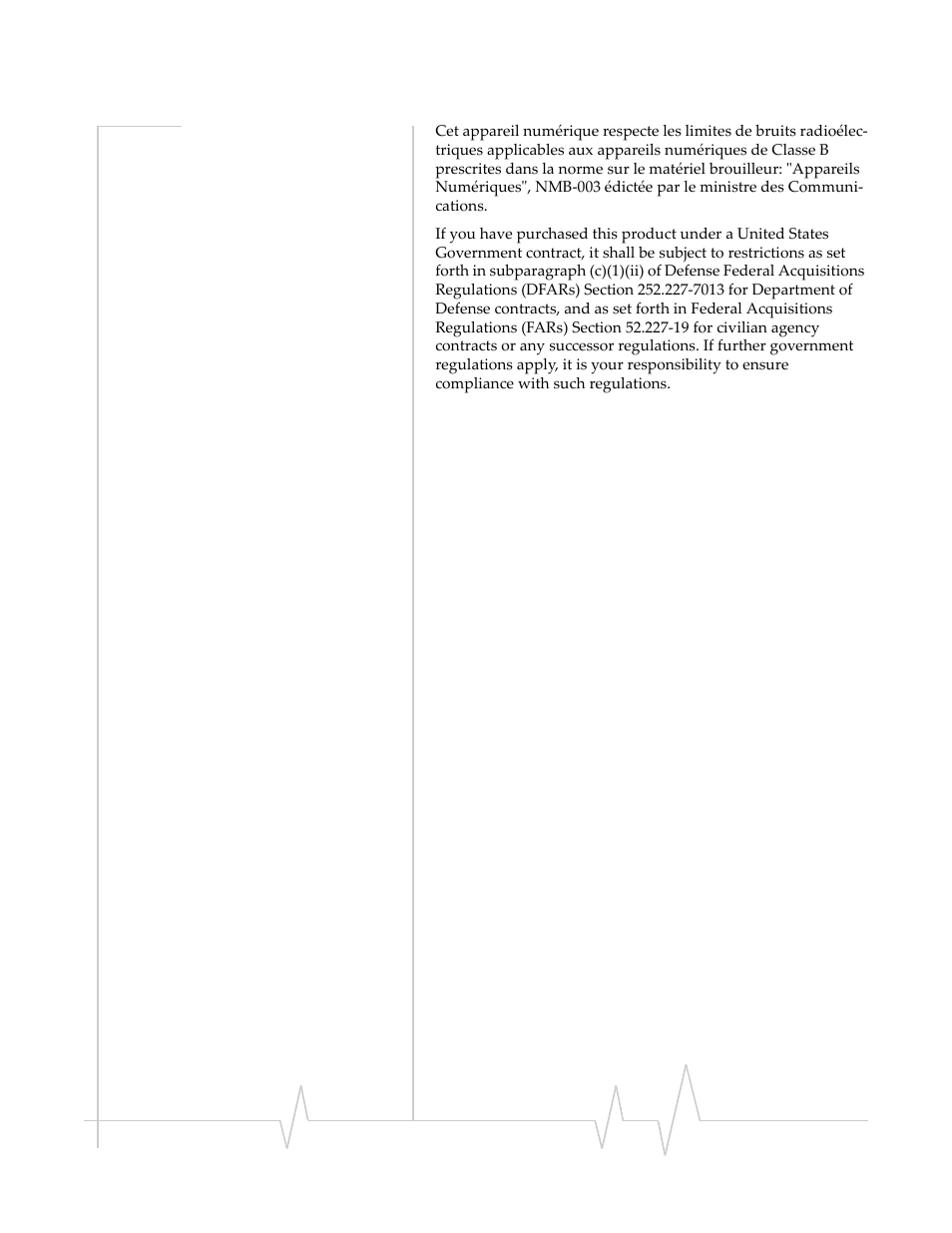 Sony TRUINSTALL USB 598 User Manual | Page 45 / 55