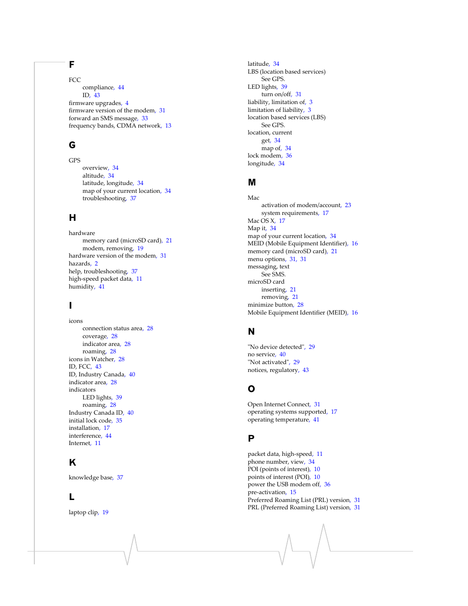 Sony TRUINSTALL USB 598 User Manual | Page 52 / 55