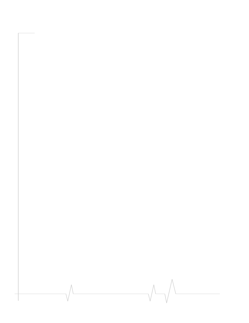 Sony TRUINSTALL USB 598 User Manual | Page 54 / 55