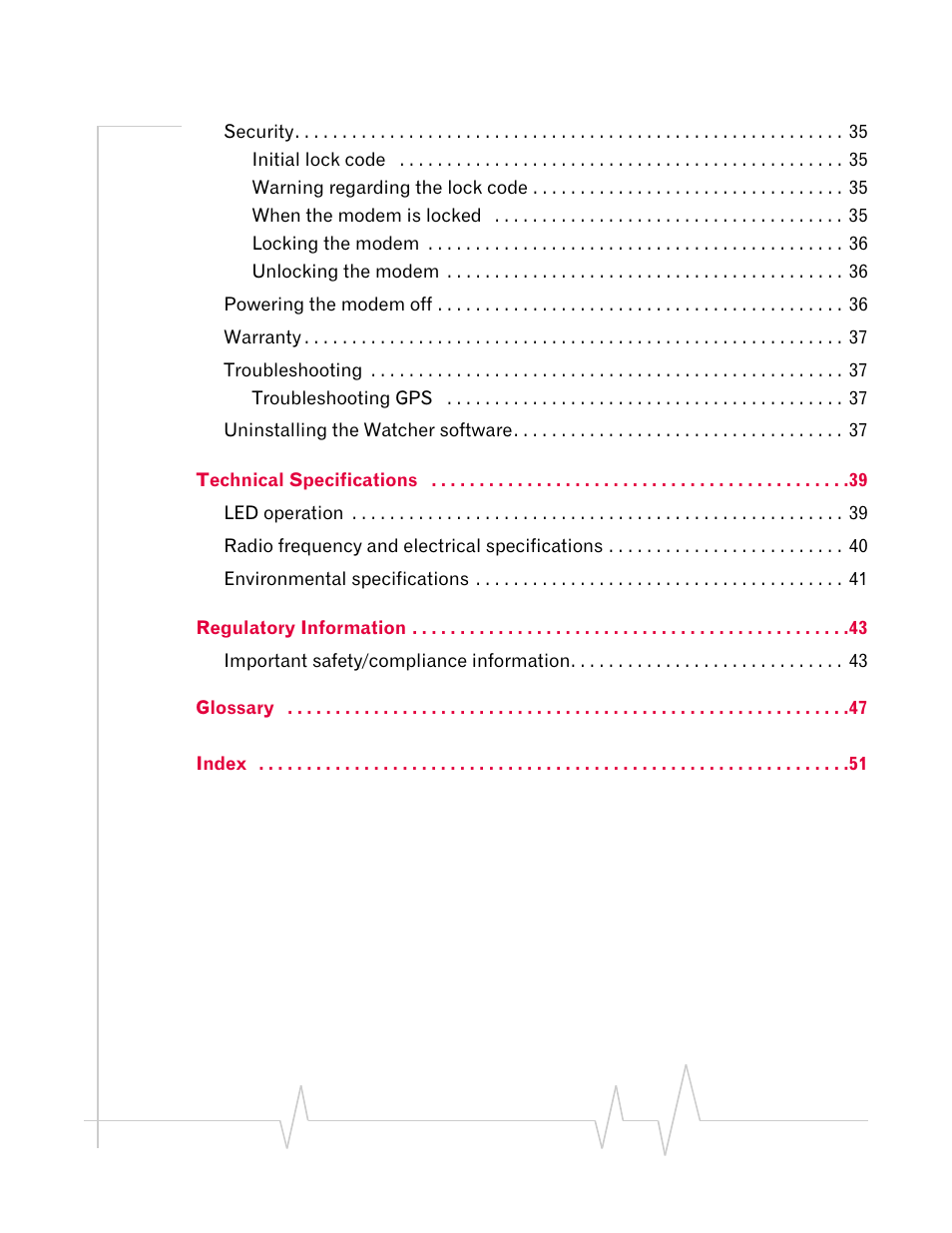 Sony TRUINSTALL USB 598 User Manual | Page 7 / 55