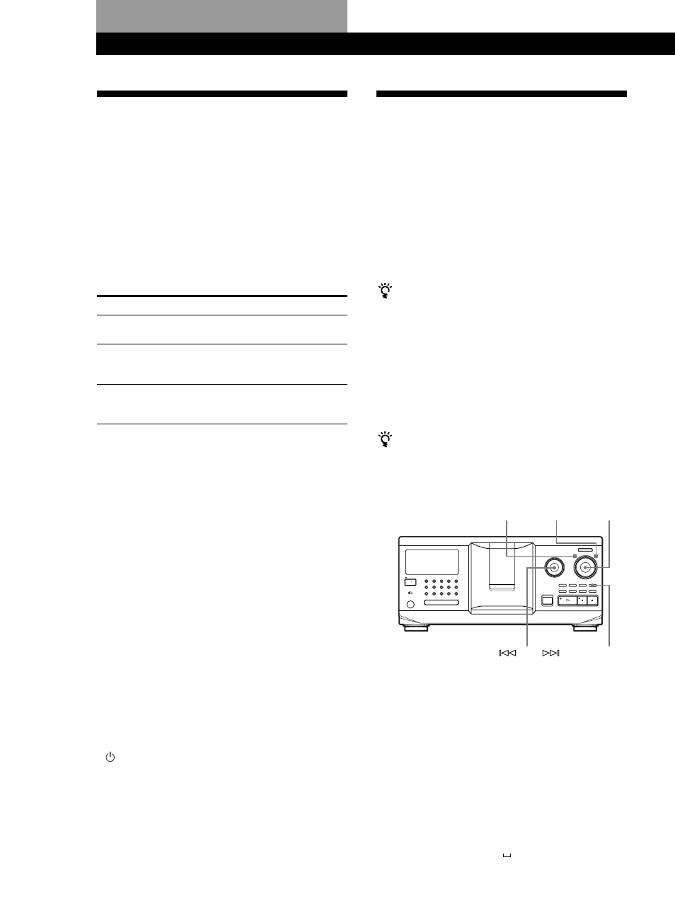 Wozu lassen sich custom files verwenden, Speichern von daten zu cds (custom files), Folgende daten können sie speichern | Wo werden die custom files gespeichert, Löschen aller custom files für alle cds | Sony CDP CX555ES User Manual | Page 114 / 128