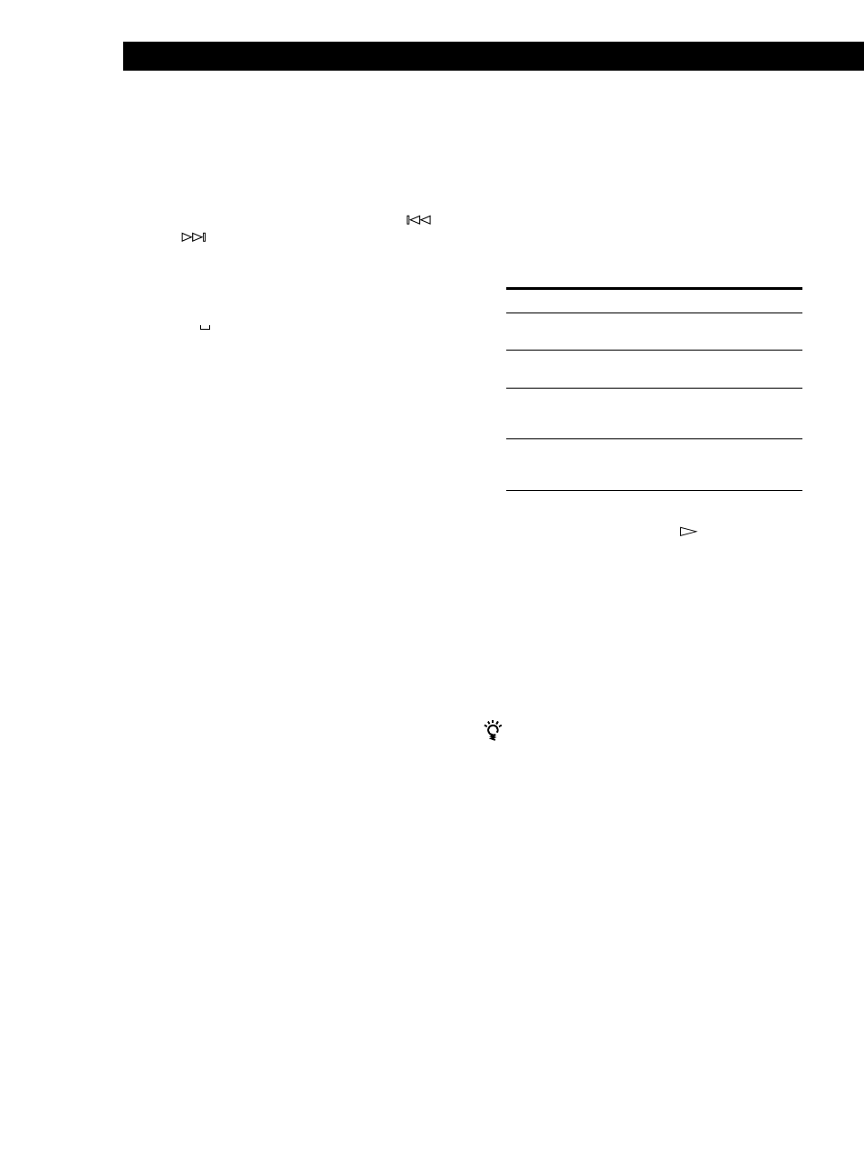 Speichern von daten zu cds (custom files) | Sony CDP CX555ES User Manual | Page 120 / 128