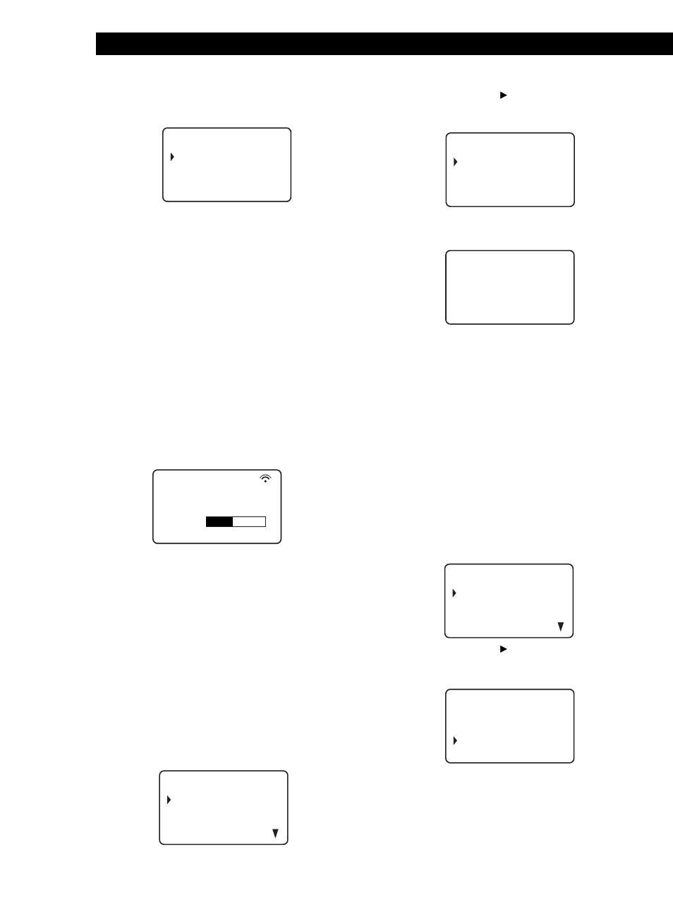 Sony CDP CX555ES User Manual | Page 92 / 128