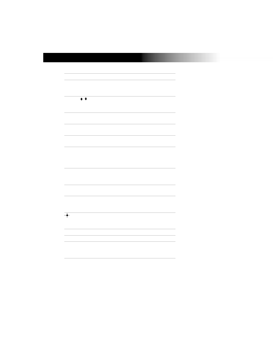 Sony DIRECTV RECEIVER SAT-W60 User Manual | Page 20 / 32