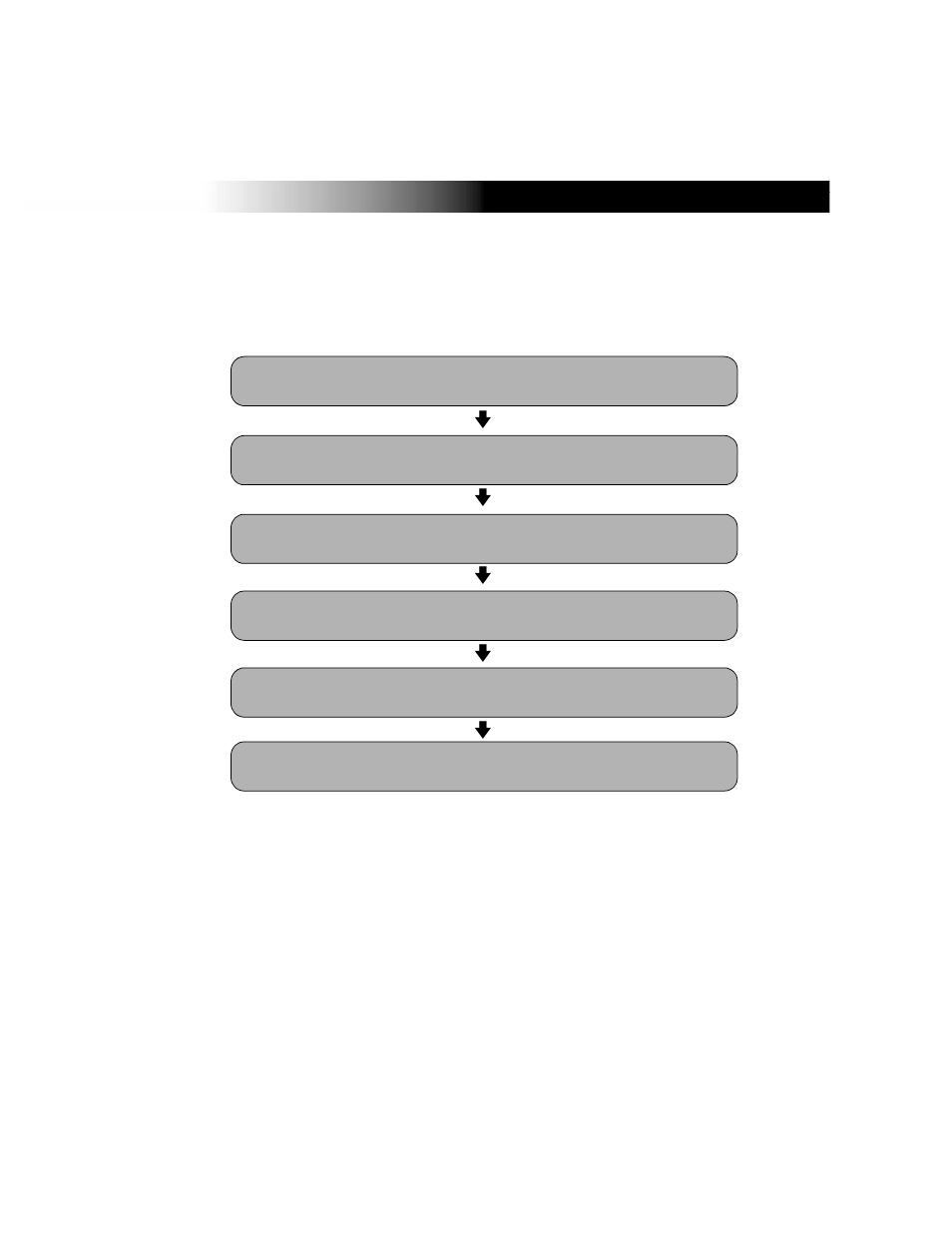 Connection overview | Sony DIRECTV RECEIVER SAT-W60 User Manual | Page 9 / 32
