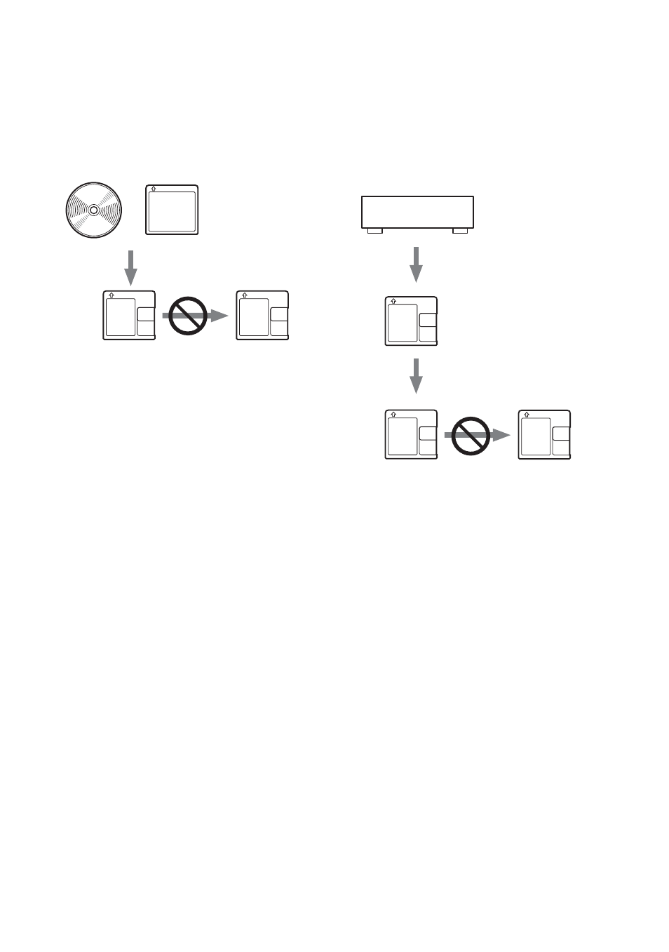 Sony MZ-NHF800 User Manual | Page 100 / 132