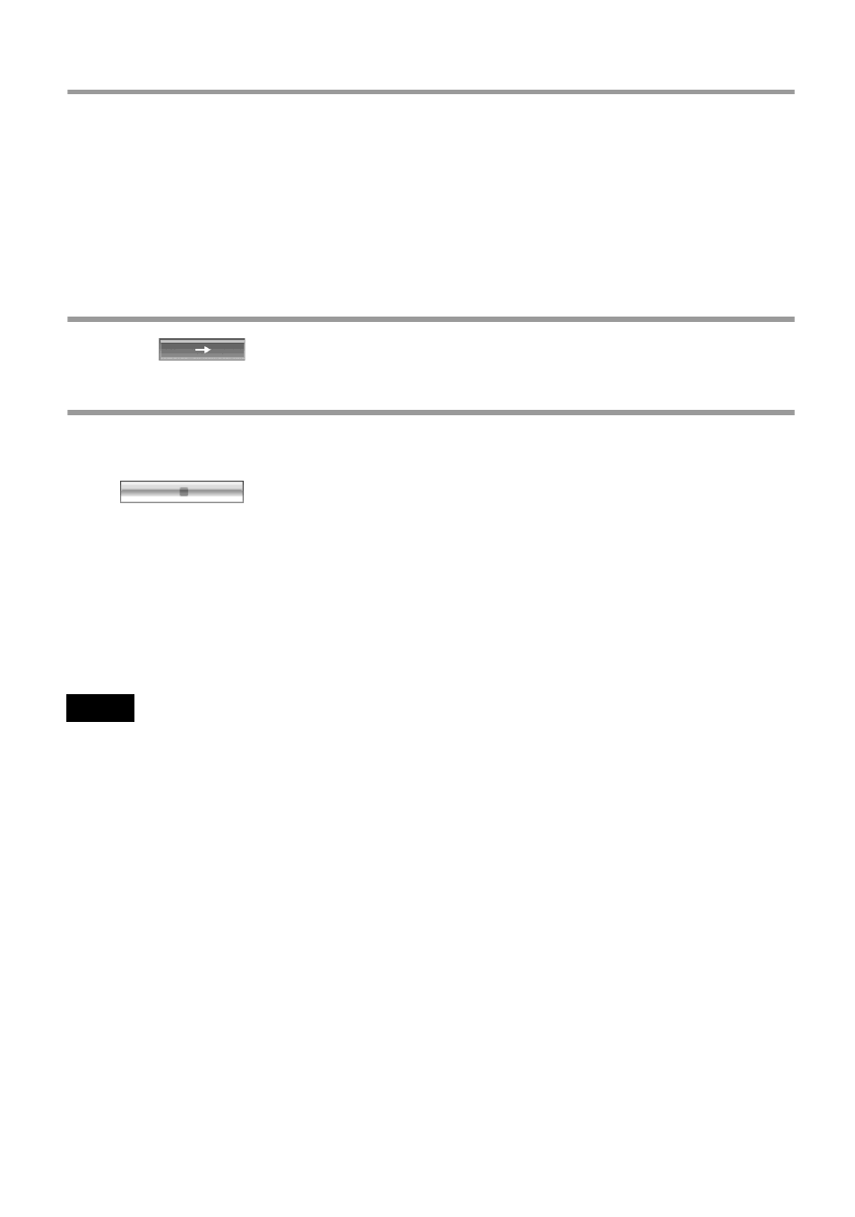Sony MZ-NHF800 User Manual | Page 114 / 132
