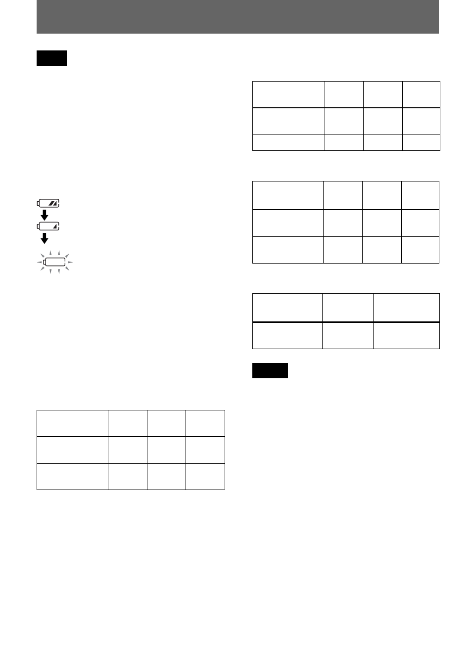 Sony MZ-NHF800 User Manual | Page 18 / 132