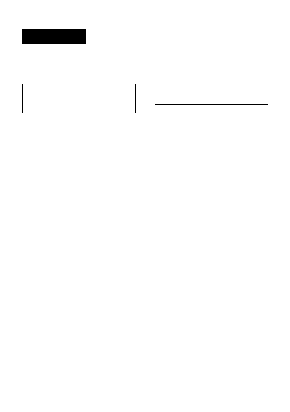 Warning | Sony MZ-NHF800 User Manual | Page 2 / 132