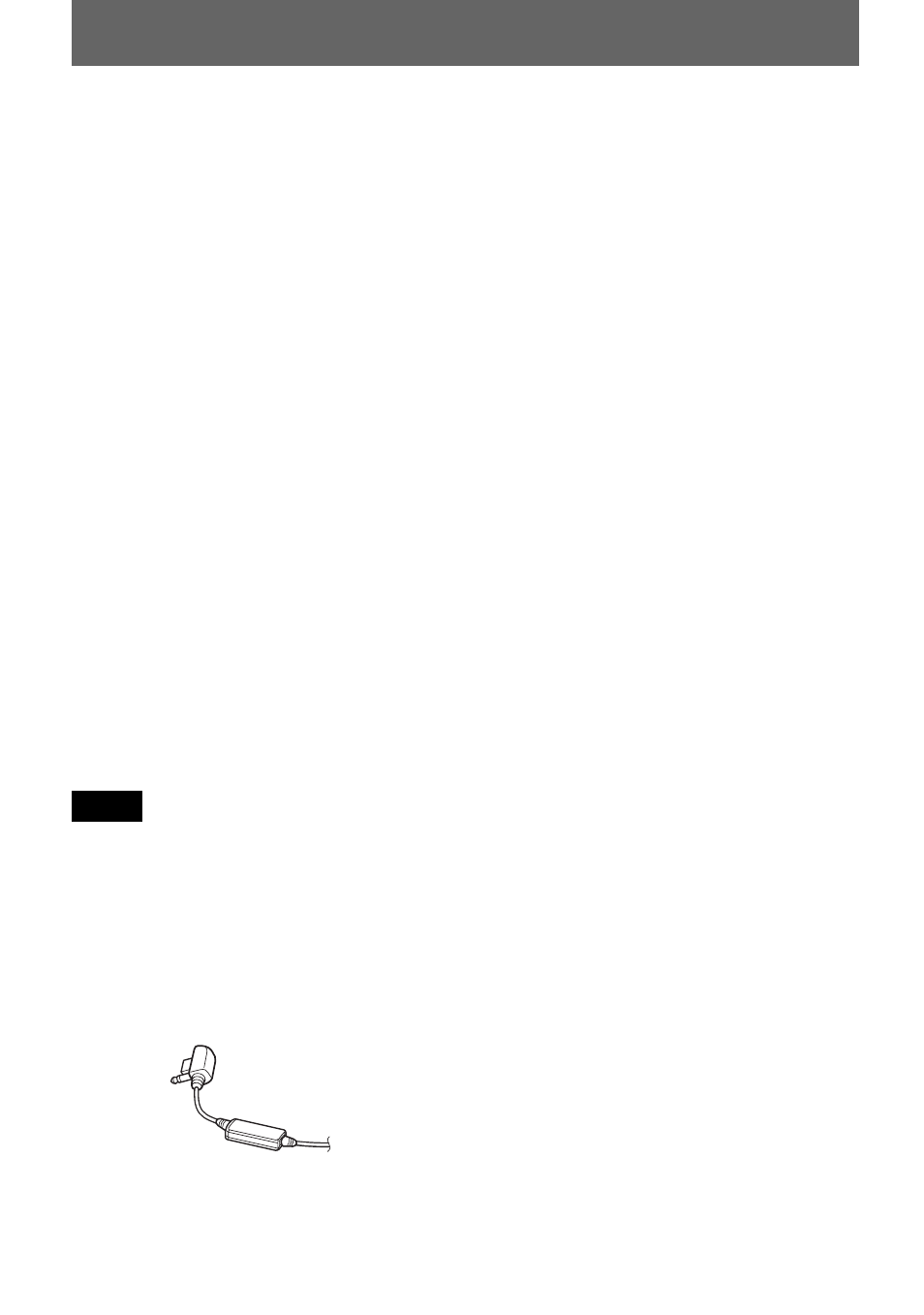 Sony MZ-NHF800 User Manual | Page 26 / 132