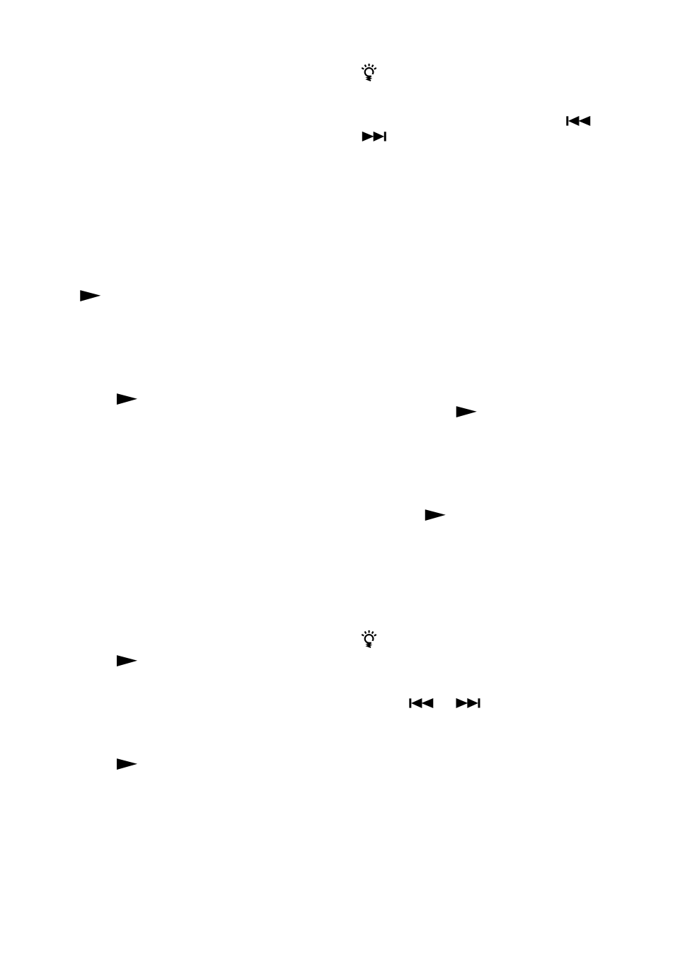 Sony MZ-NHF800 User Manual | Page 48 / 132