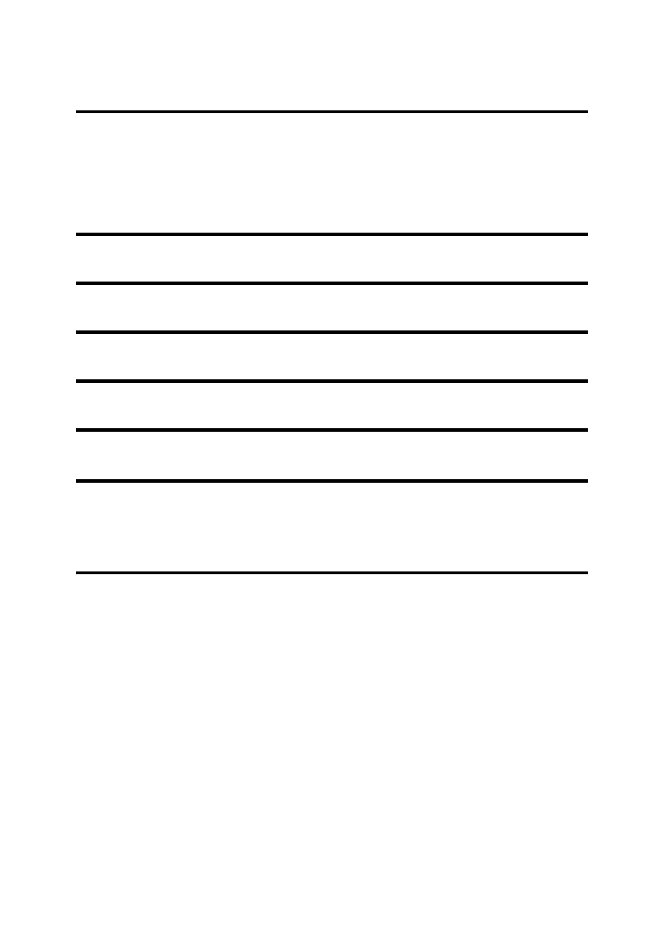 Sony MZ-NHF800 User Manual | Page 6 / 132