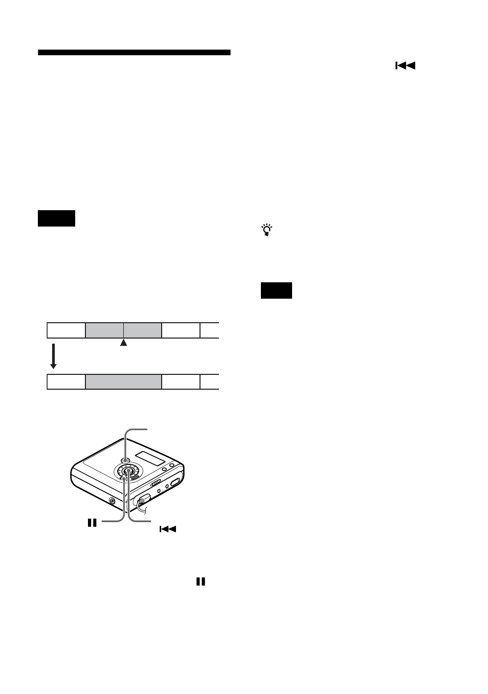 Combining tracks (combine), 68 combining tracks (combine) | Sony MZ-NHF800 User Manual | Page 68 / 132