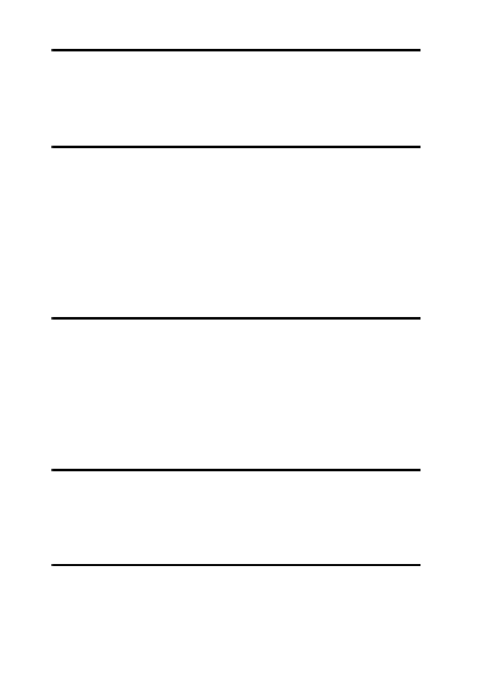Sony MZ-NHF800 User Manual | Page 7 / 132