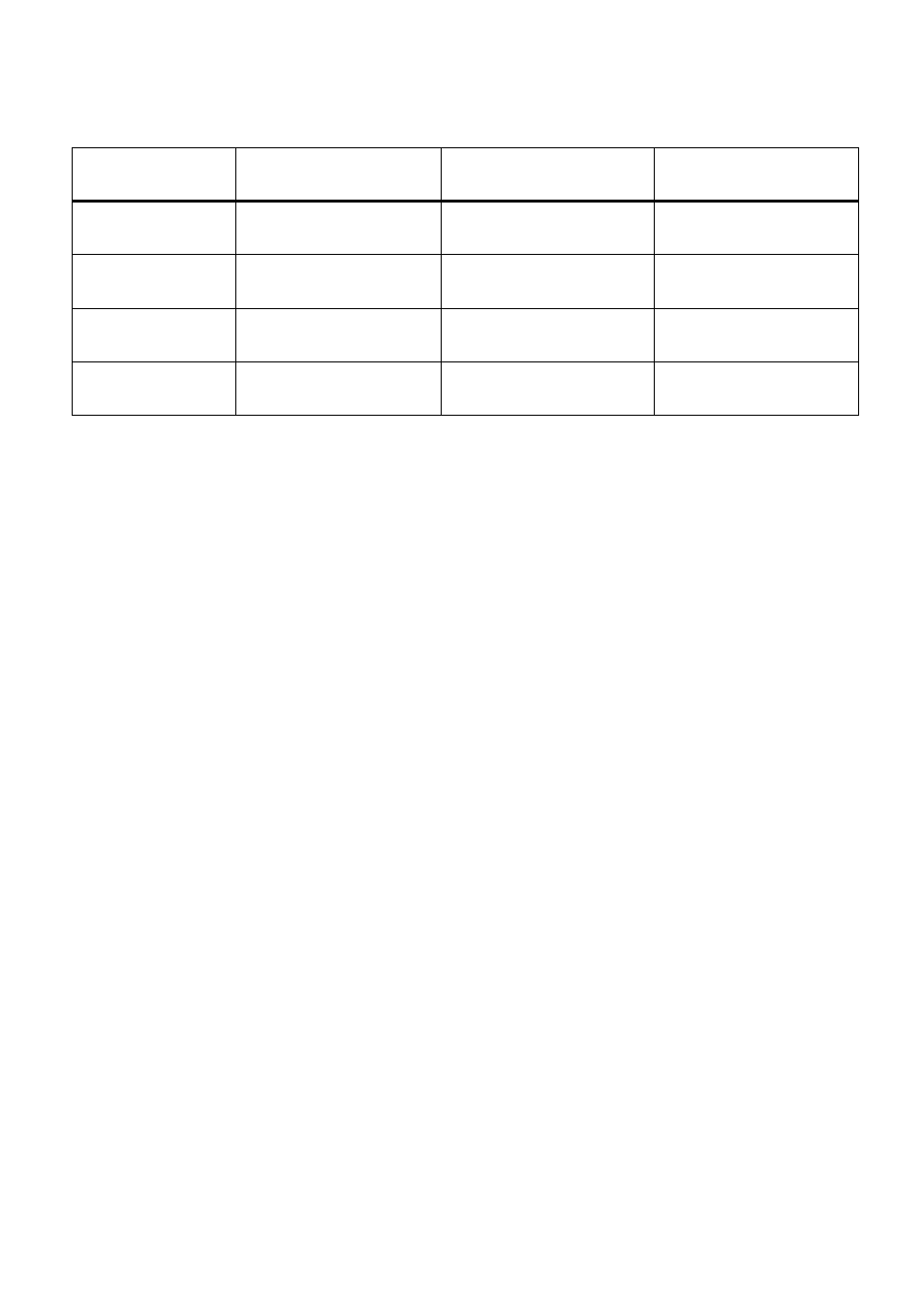 Sony MZ-NHF800 User Manual | Page 80 / 132