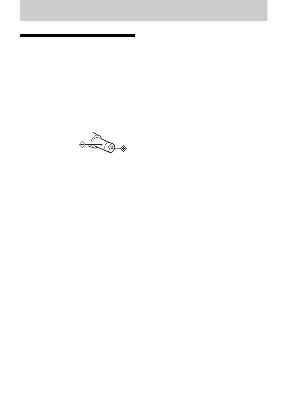 Additional information, Precautions | Sony MZ-NHF800 User Manual | Page 81 / 132