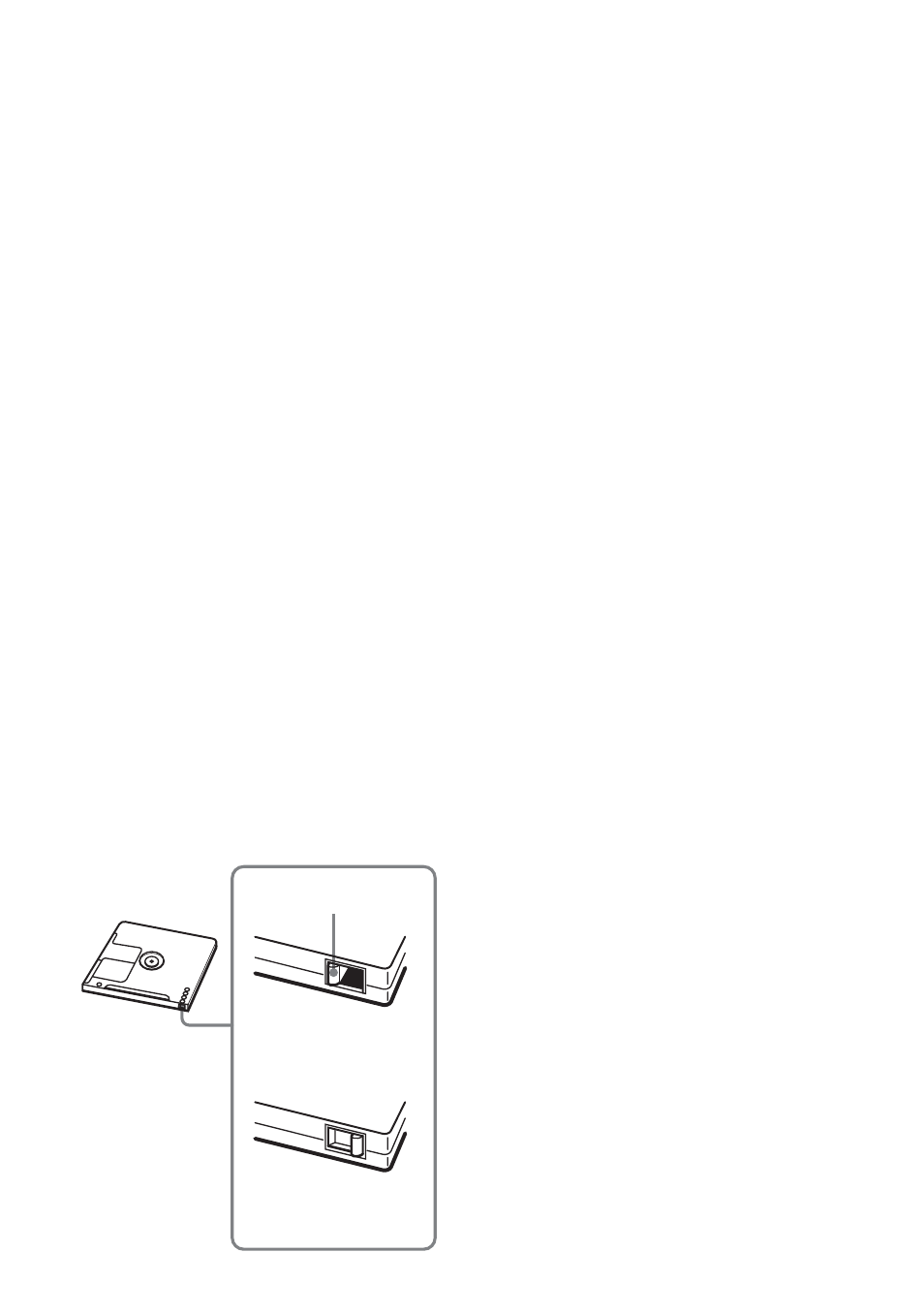 Sony MZ-NHF800 User Manual | Page 82 / 132