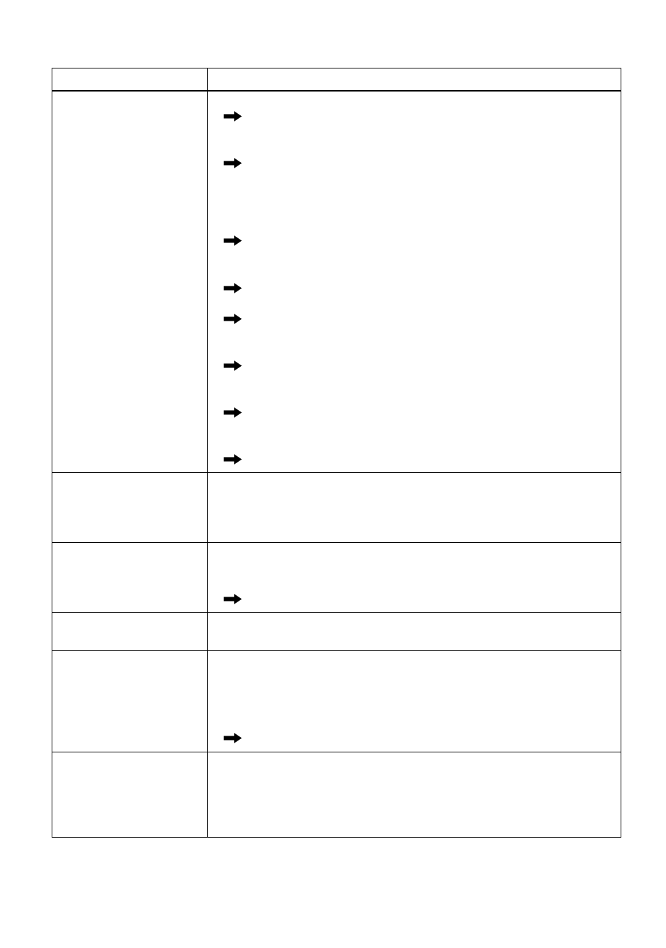 Sony MZ-NHF800 User Manual | Page 86 / 132