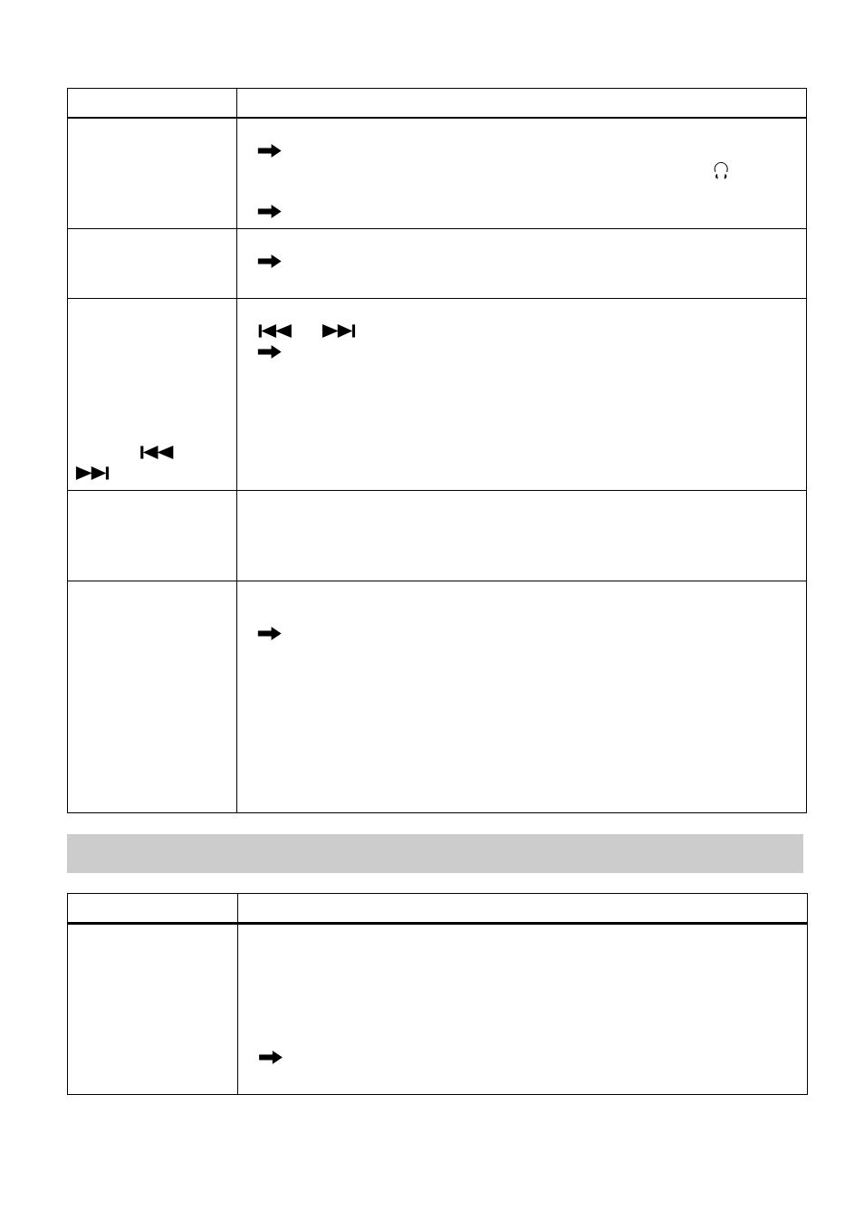 While editing | Sony MZ-NHF800 User Manual | Page 88 / 132