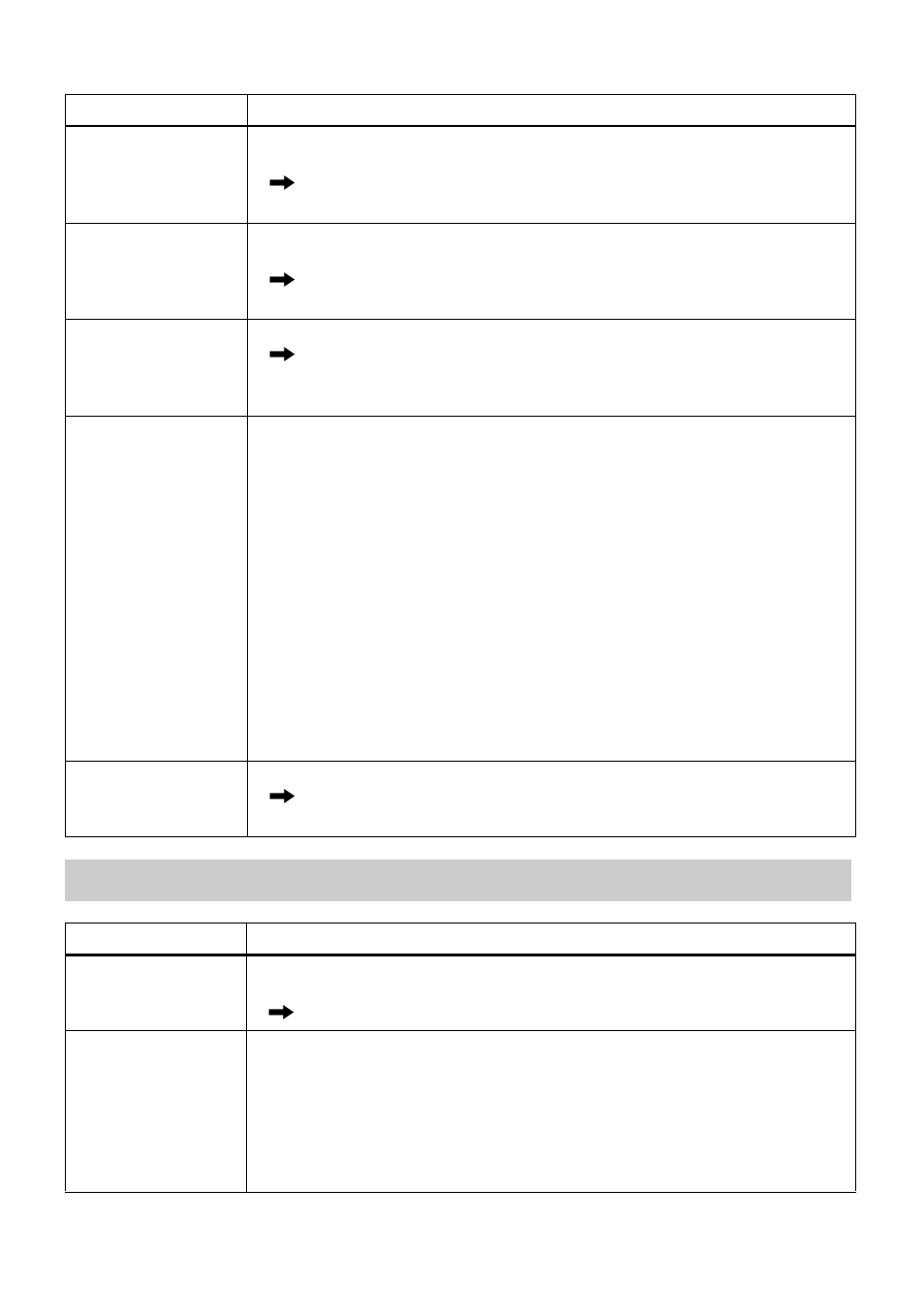 While using group function | Sony MZ-NHF800 User Manual | Page 89 / 132